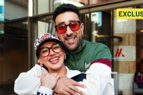 karla melo y dunguita tortuga