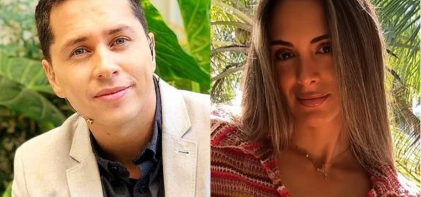 Karol Lucero, Fran Virgilio