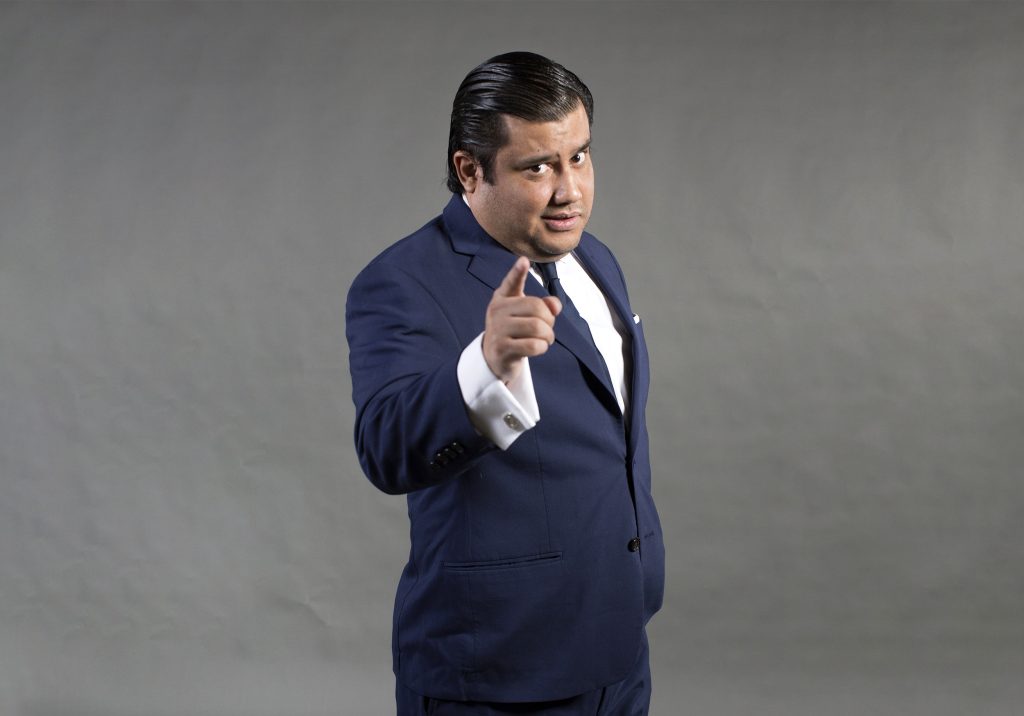 nacho pop se suma a hay que decirlo! por viña 2026