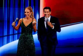 KAREN-DOGGENWEILER-Y-RAFAEL-ARANEDA