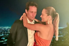 kika silva y gonzalo valenzuela