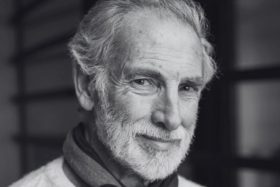 FOTOS | ¡A casi 4 meses de su partida! Las emotivas fotos nunca antes vistas de Héctor Noguera