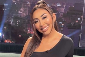 naya fácil