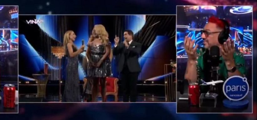 alex ortiz - asshka sumathra