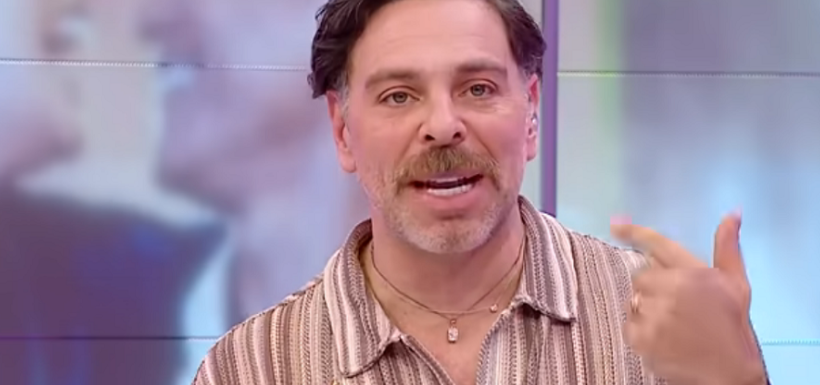 américo - josé antonio neme