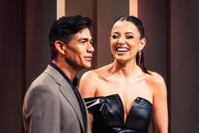 américo - yamila reyna - tarotista - predicción