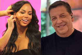 betsy camino y julio césar rodríguez