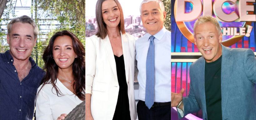 super lunes de canal 13