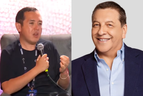 daniel merino - julio césar rodríguez - festival de viña