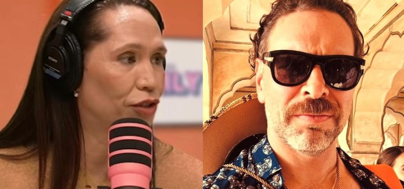 di mondo - josé antonio neme