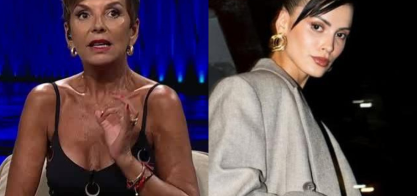 fran garcía-huidobro y cony capelli