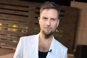 jean philippe cretton