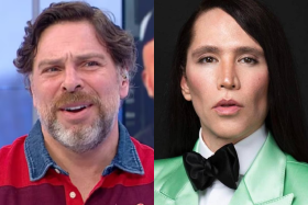 josé antonio neme - di mondo