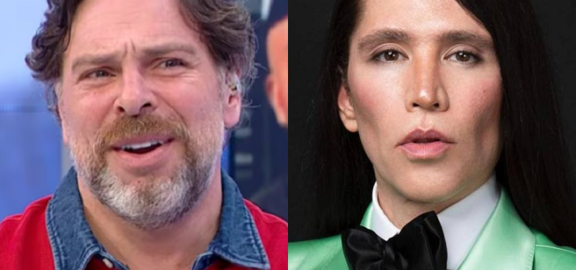 josé antonio neme - di mondo