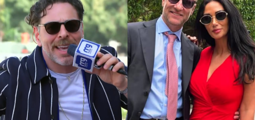 josé antonio neme - pamela díaz - felipe kast