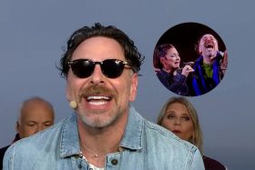 josé antonio neme y gloria estefan