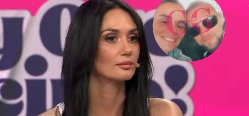 pamela díaz