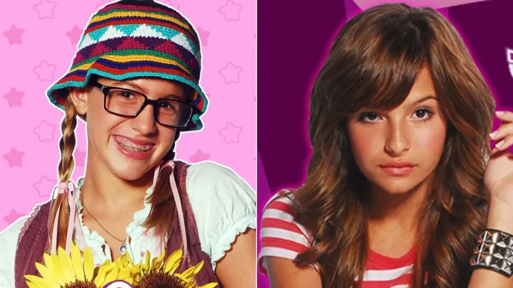 Aquí mandan las divinas: Protagonistas de Patito feo anuncian gira mundial con show en Chile