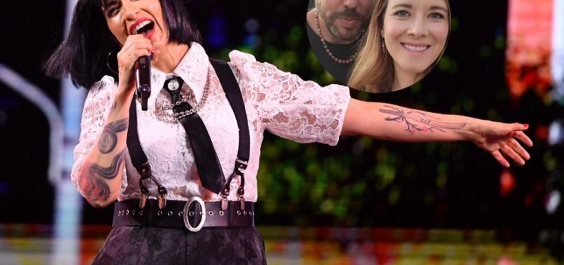 piare con pé - carla jara - francisco kaminski