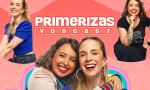 primerizas