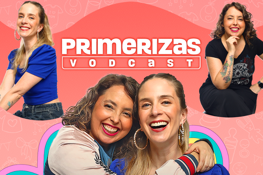 ¡Tienen nueva casa! Alison Mandel y Chiqui Aguayo estrenan nueva temporada de Primerizas