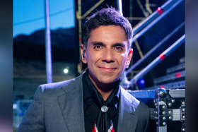 Juan Pablo Queraltó