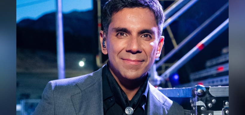 Juan Pablo Queraltó