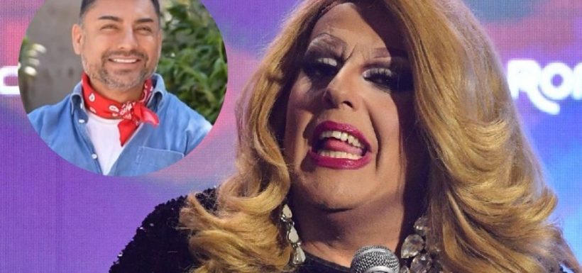 Asskha Sumathra - Andrés Caniulef