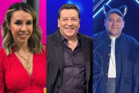 CECILIA-GUTIERREZ-JULIO-CESAR-RODRIGUEZ-DANILO-21