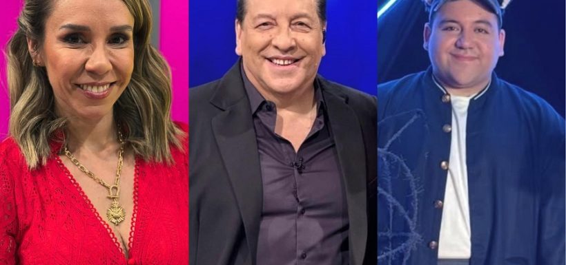CECILIA-GUTIERREZ-JULIO-CESAR-RODRIGUEZ-DANILO-21