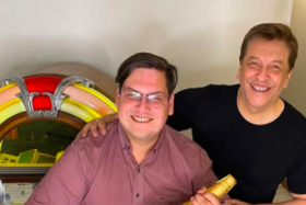 Julio César Rodríguez