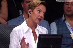 Fran García-Huidobro