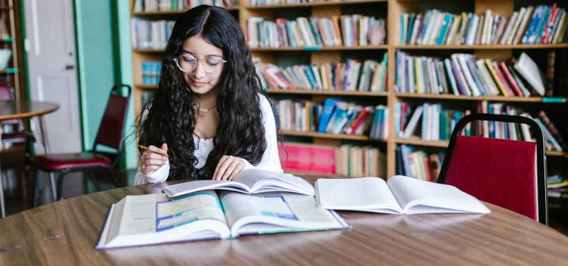 estudiante, universidad