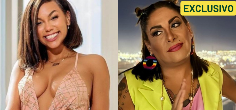 betsy camino y botota fox