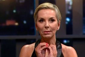 Fran García-Huidobro