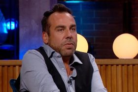 Francisco Kaminski toma drástica decisión tras ser querellado por presunta estafa millonaria: "Ya es mucho"