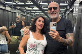 Angélica Sepúlveda