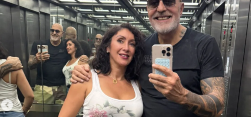 Angélica Sepúlveda