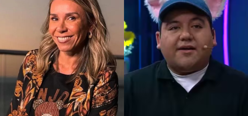 Cecilia Gutiérrez, Danilo 21