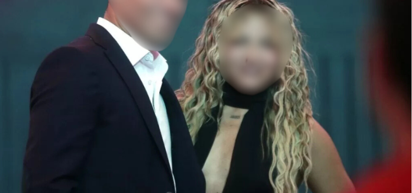 El nuevo quiebre amoroso que se tomó el espectáculo: Revelaron los motivos de la separación