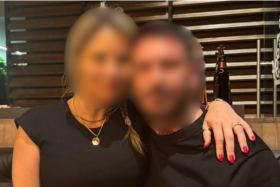 ¿Nuevo quiebre? Revelan supuesta crisis de famosa pareja del espectáculo