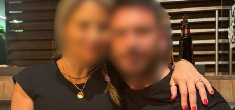 ¿Nuevo quiebre? Revelan supuesta crisis de famosa pareja del espectáculo