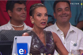 Fran García-Huidobro