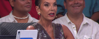 Fran García-Huidobro