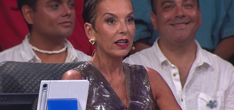 Fran García-Huidobro