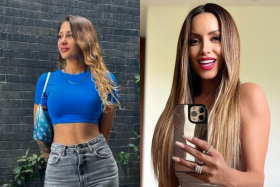 Trini Neira, Marité Matus