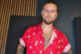 JEAN PHILIPPE CRETTON