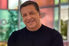 Julio César Rodríguez