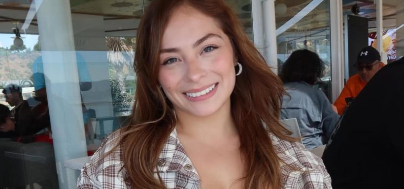 Skarleth Labra