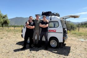 socios por chile de canal 13